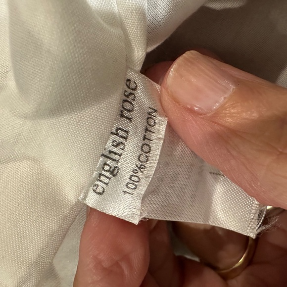 Iconic by Iskia Cream  Black Aztec Tribal Print Embellished Tapestry  Jacket - Picture 14 of 15